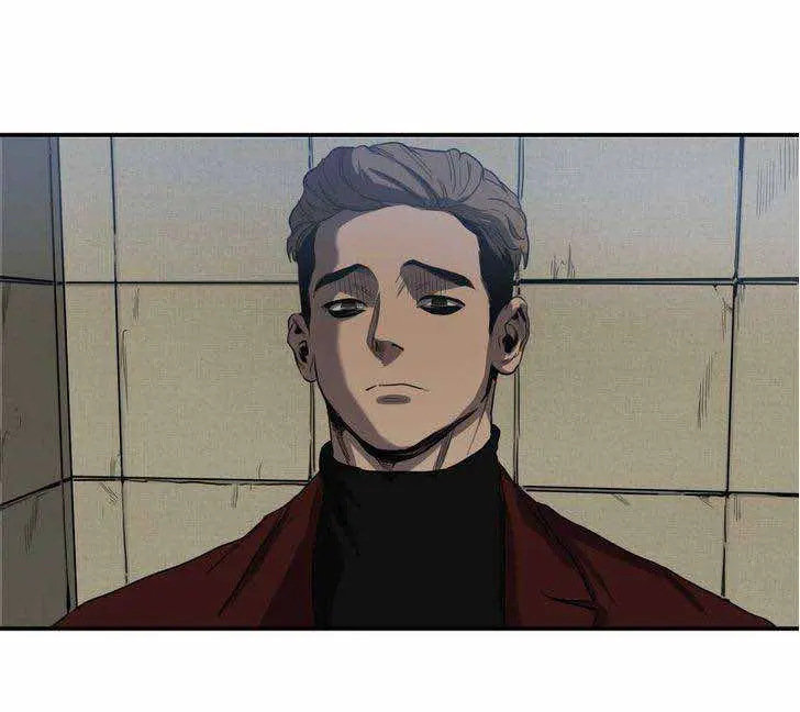 Killing Stalking – Capítulo 16 Yaoi – Página 45 Killing Stalking – Capítulo 16 Yaoi – Página 45