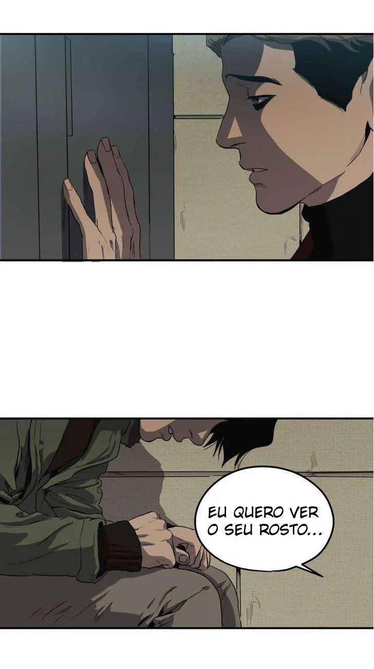 Killing Stalking – Capítulo 16 Yaoi – Página 48 Killing Stalking – Capítulo 16 Yaoi – Página 48