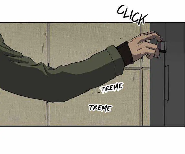 Killing Stalking – Capítulo 16 Yaoi – Página 49 Killing Stalking – Capítulo 16 Yaoi – Página 49