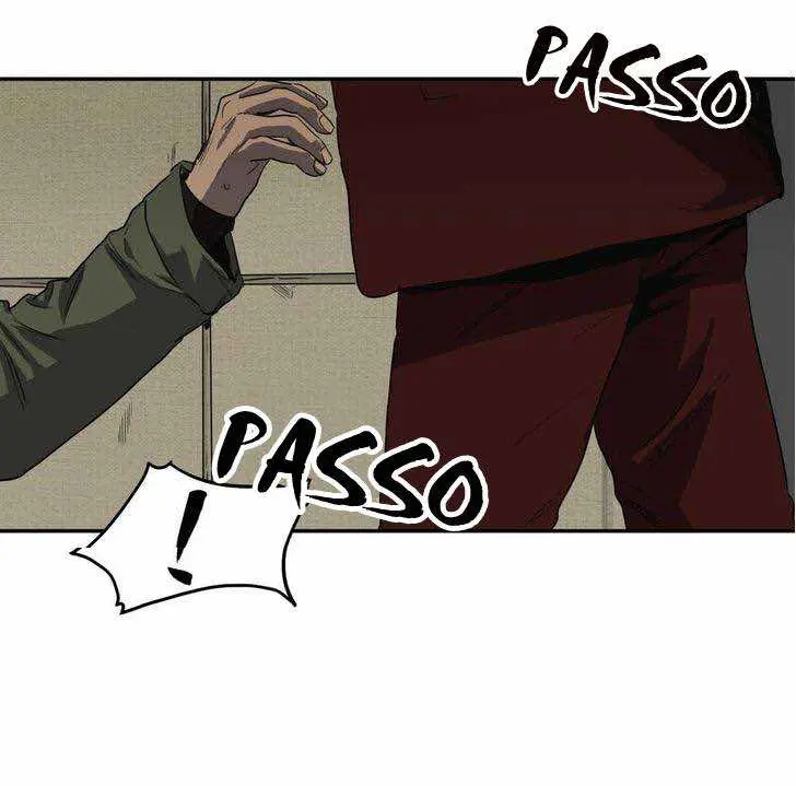 Killing Stalking – Capítulo 16 Yaoi – Página 50 Killing Stalking – Capítulo 16 Yaoi – Página 50