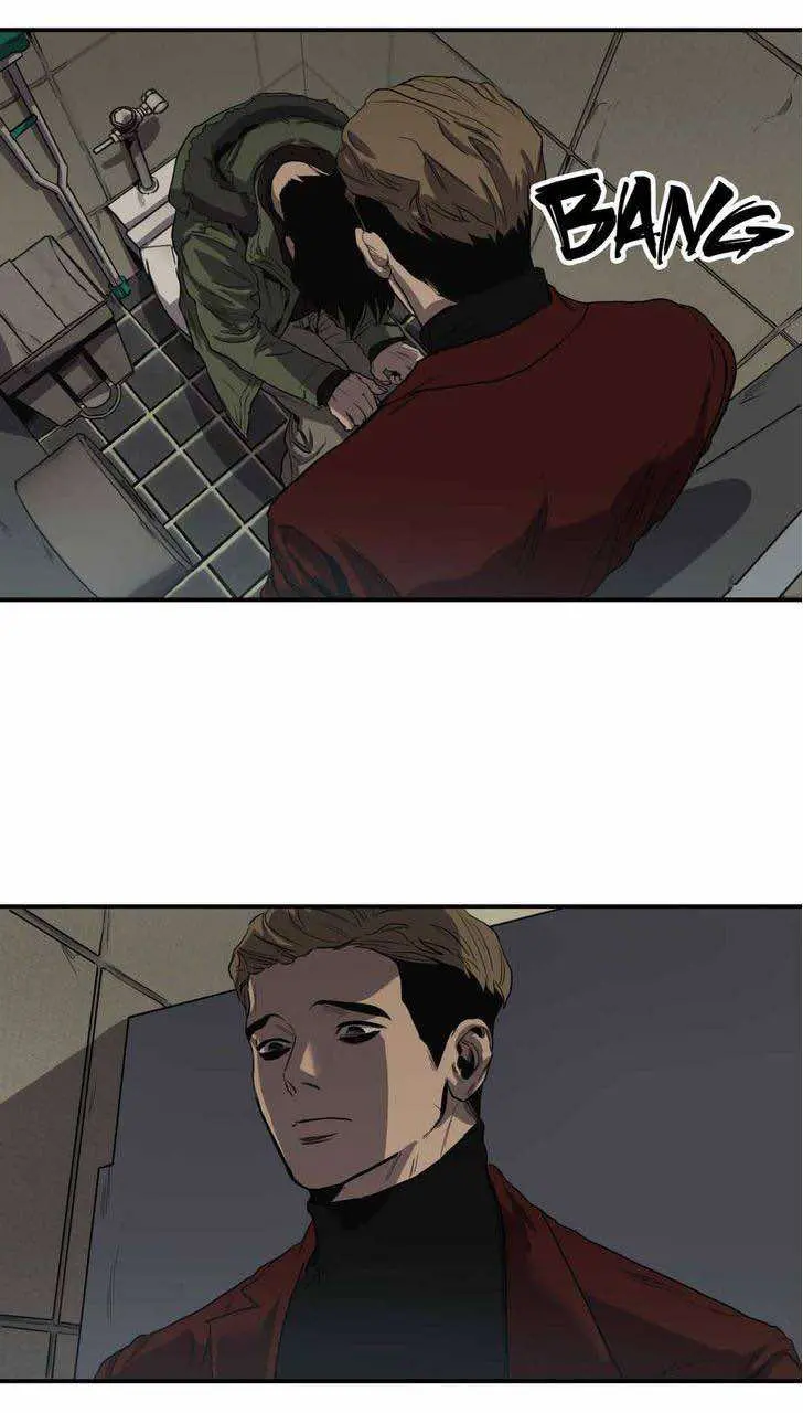 Killing Stalking – Capítulo 16 Yaoi – Página 51 Killing Stalking – Capítulo 16 Yaoi – Página 51