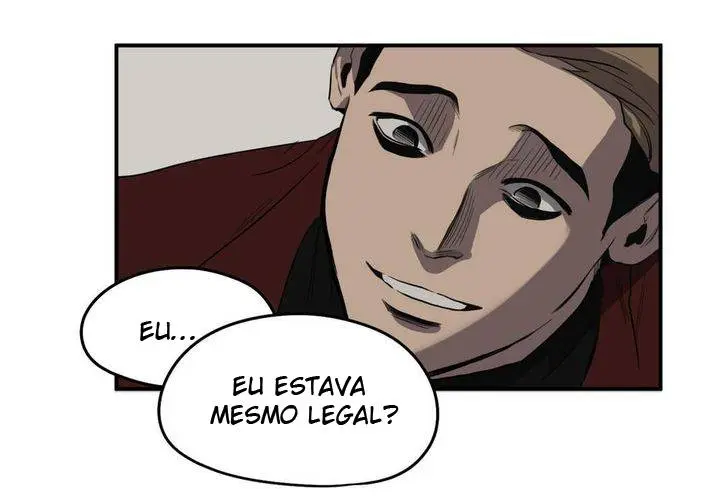 Killing Stalking – Capítulo 16 Yaoi – Página 57 Killing Stalking – Capítulo 16 Yaoi – Página 57
