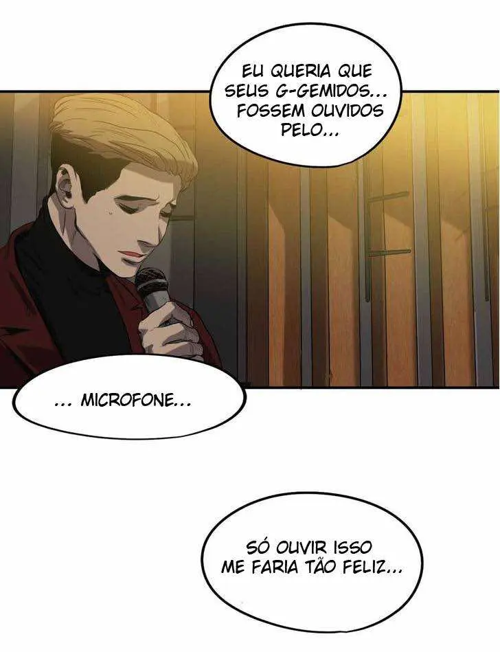 Killing Stalking – Capítulo 16 Yaoi – Página 62 Killing Stalking – Capítulo 16 Yaoi – Página 62