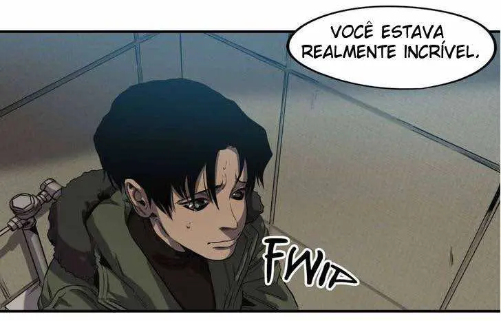 Killing Stalking – Capítulo 16 Yaoi – Página 64 Killing Stalking – Capítulo 16 Yaoi – Página 64