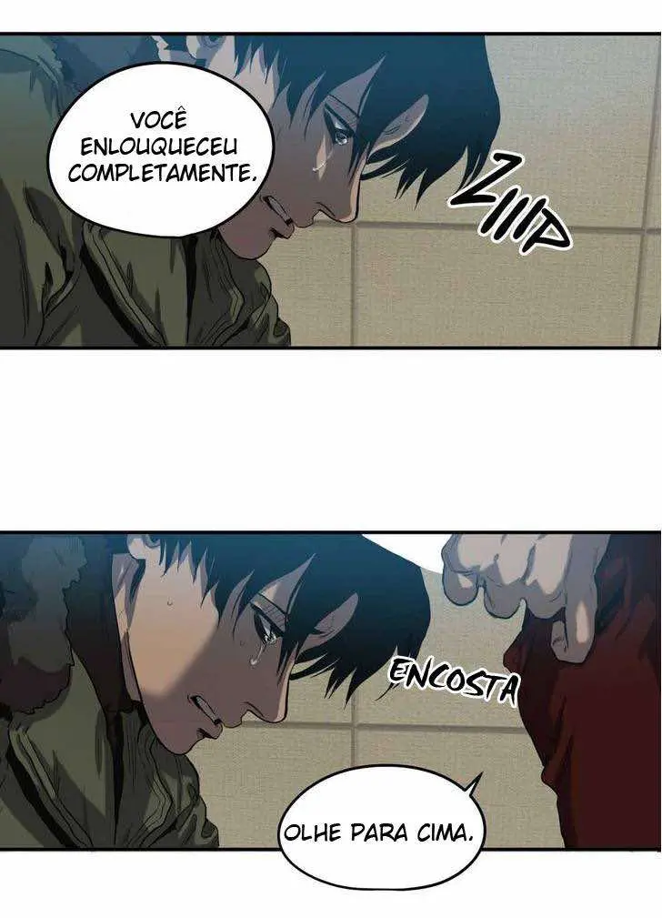 Killing Stalking – Capítulo 16 Yaoi – Página 65 Killing Stalking – Capítulo 16 Yaoi – Página 65