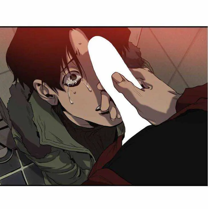 Killing Stalking – Capítulo 16 Yaoi – Página 66 Killing Stalking – Capítulo 16 Yaoi – Página 66
