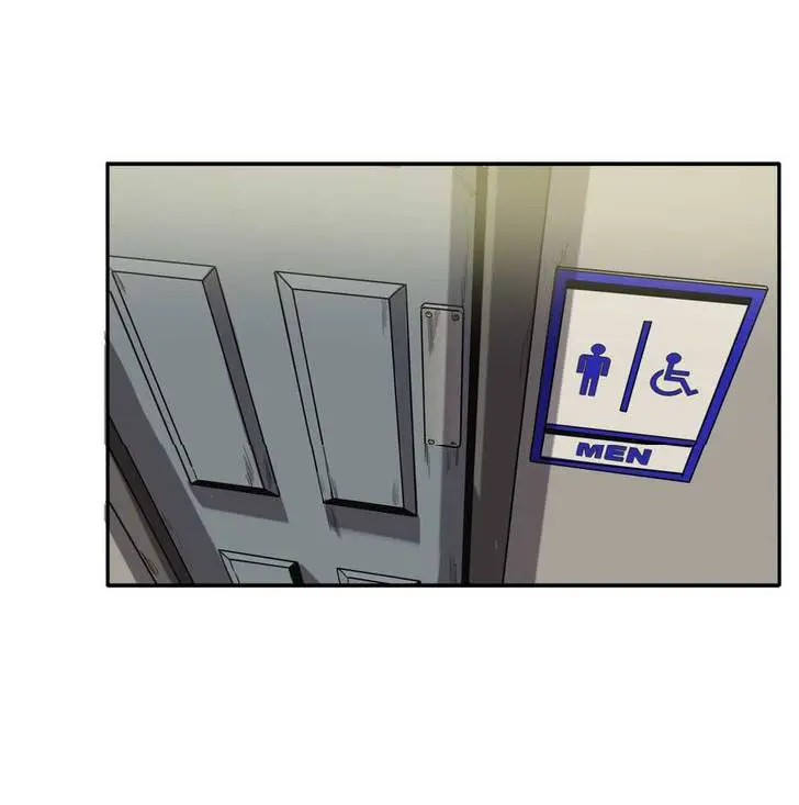 Killing Stalking – Capítulo 16 Yaoi – Página 68 Killing Stalking – Capítulo 16 Yaoi – Página 68