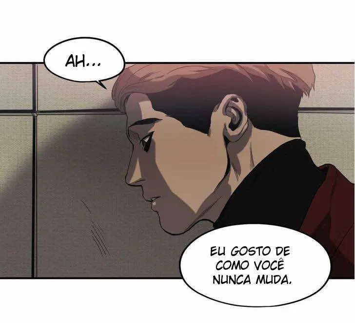Killing Stalking – Capítulo 16 Yaoi – Página 70 Killing Stalking – Capítulo 16 Yaoi – Página 70