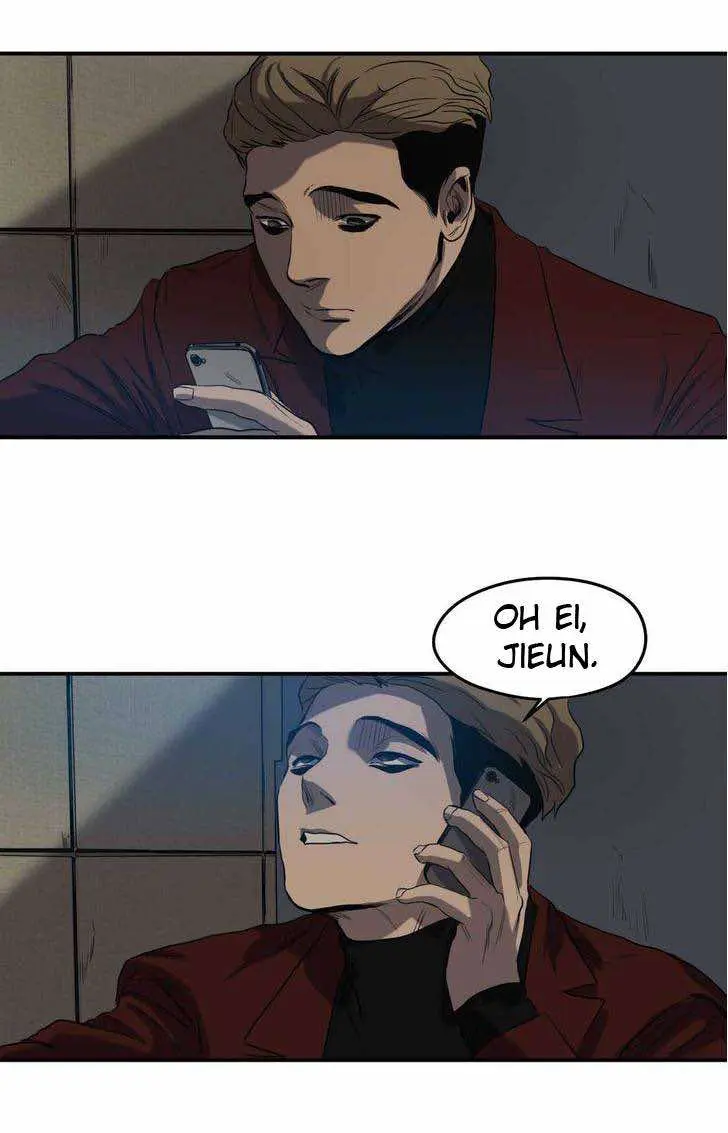 Killing Stalking – Capítulo 16 Yaoi – Página 80 Killing Stalking – Capítulo 16 Yaoi – Página 80
