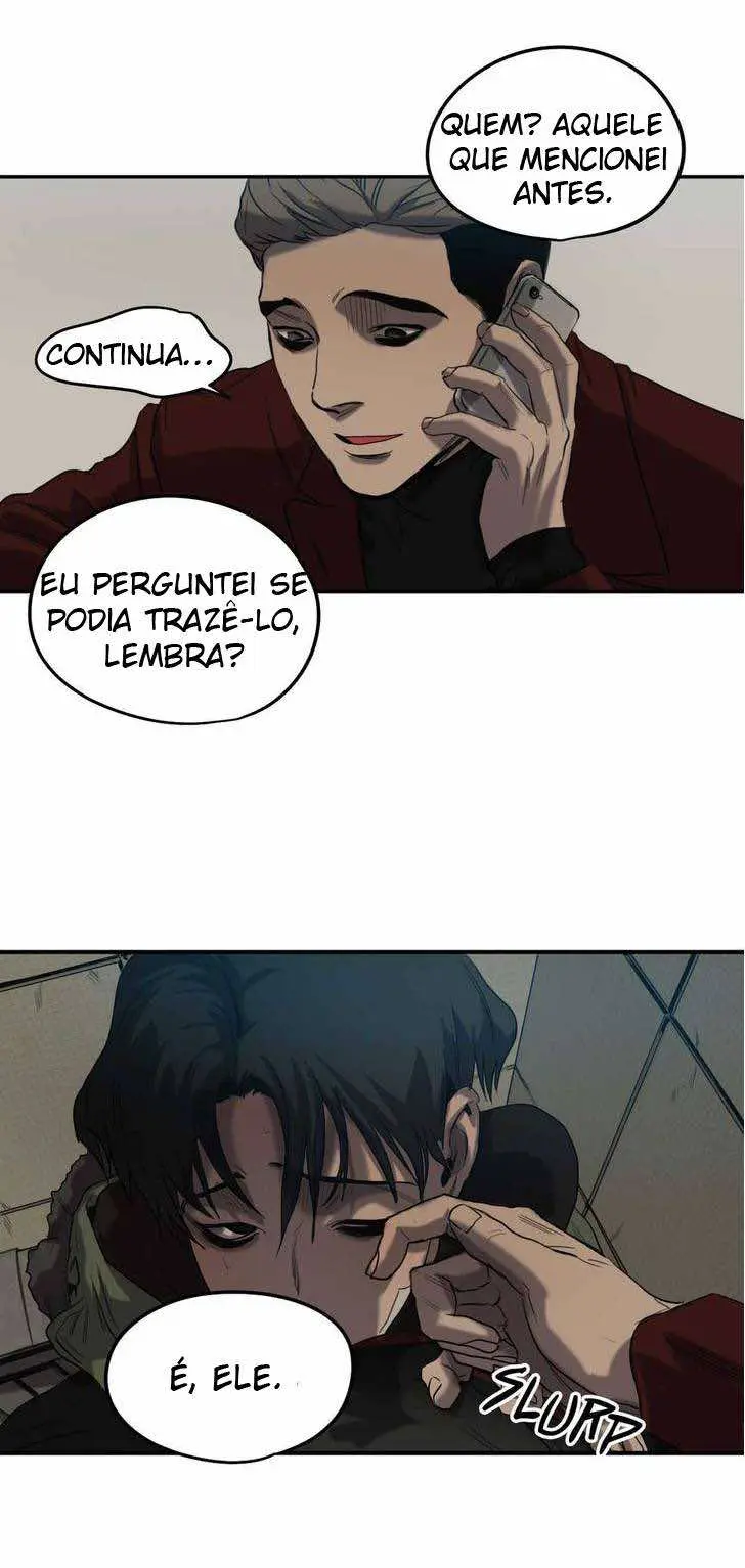 Killing Stalking – Capítulo 16 Yaoi – Página 82 Killing Stalking – Capítulo 16 Yaoi – Página 82