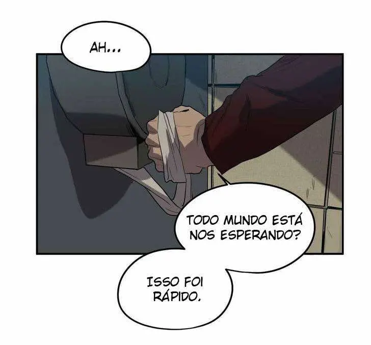 Killing Stalking – Capítulo 16 Yaoi – Página 83 Killing Stalking – Capítulo 16 Yaoi – Página 83