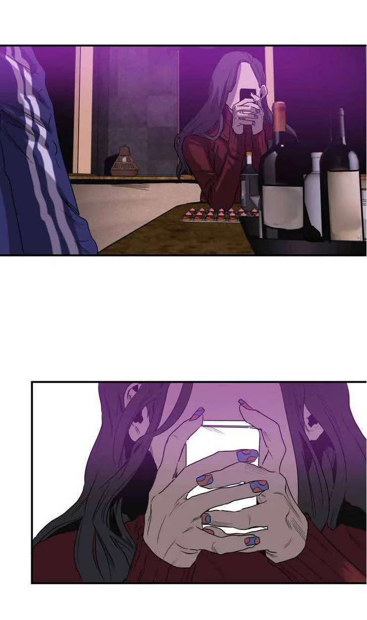 Killing Stalking – Capítulo 16 Yaoi – Página 87 Killing Stalking – Capítulo 16 Yaoi – Página 87