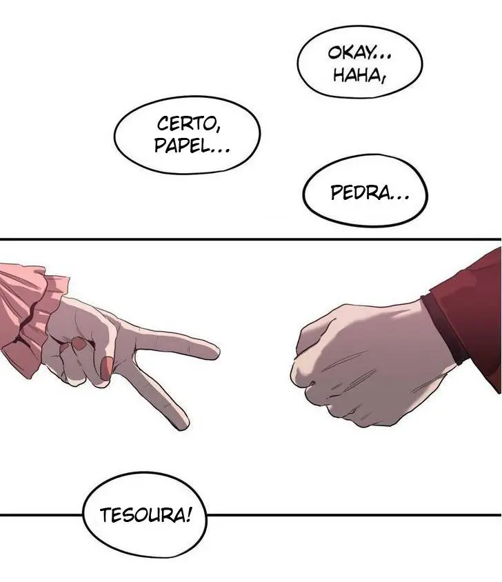 Killing Stalking – Capítulo 16 Yaoi – Página 9 Killing Stalking – Capítulo 16 Yaoi – Página 9