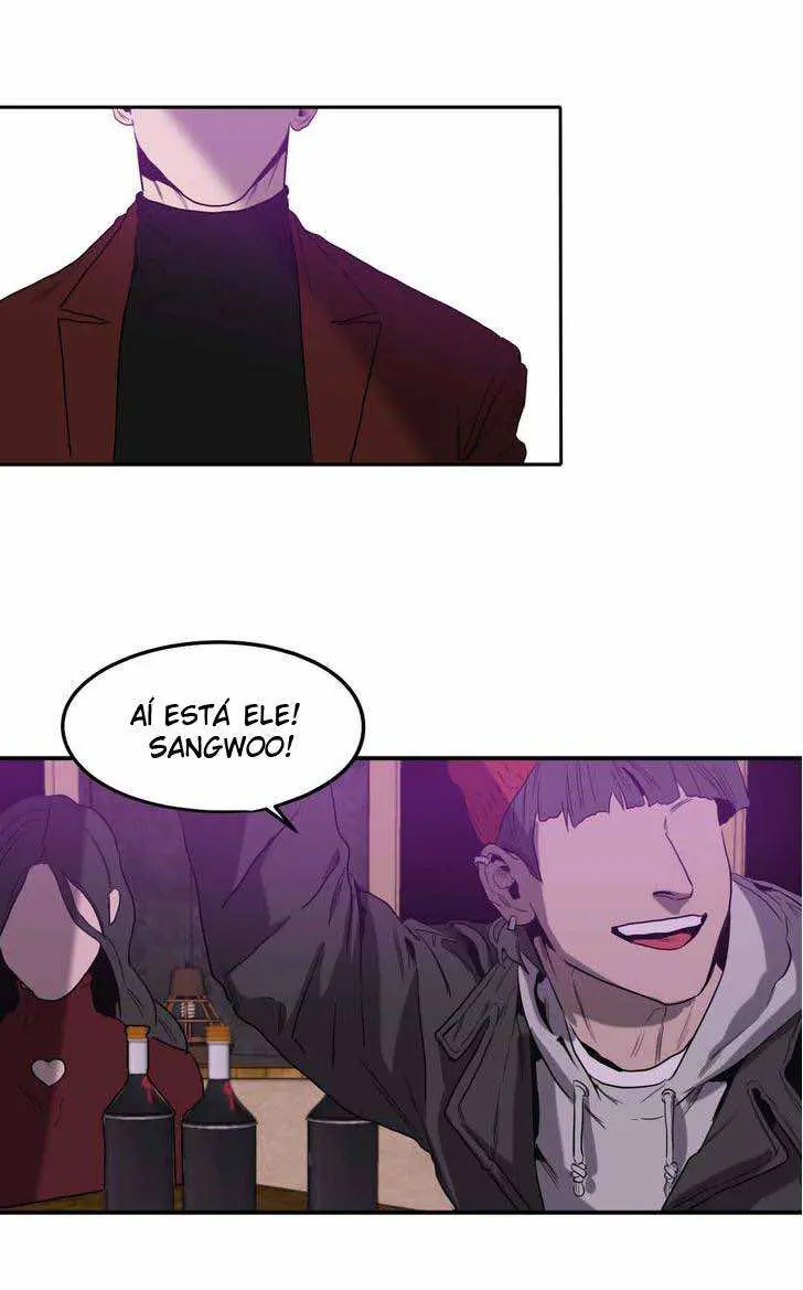 Killing Stalking – Capítulo 16 Yaoi – Página 90 Killing Stalking – Capítulo 16 Yaoi – Página 90