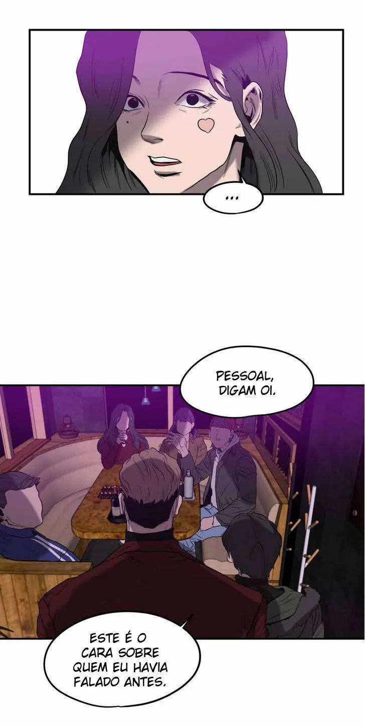 Killing Stalking – Capítulo 16 Yaoi – Página 92 Killing Stalking – Capítulo 16 Yaoi – Página 92