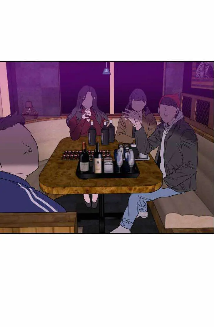 Killing Stalking – Capítulo 16 Yaoi – Página 94 Killing Stalking – Capítulo 16 Yaoi – Página 94