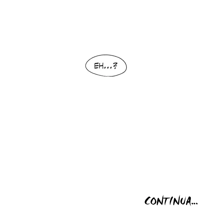 Killing Stalking – Capítulo 16 Yaoi – Página 95 Killing Stalking – Capítulo 16 Yaoi – Página 95