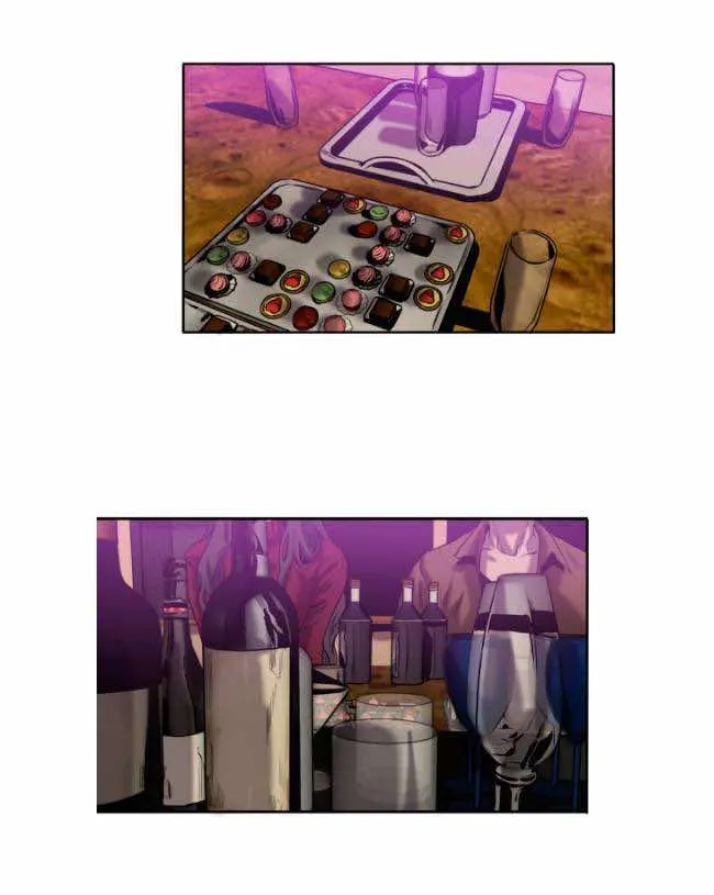 Killing Stalking – Capítulo 17 Yaoi – Página 13