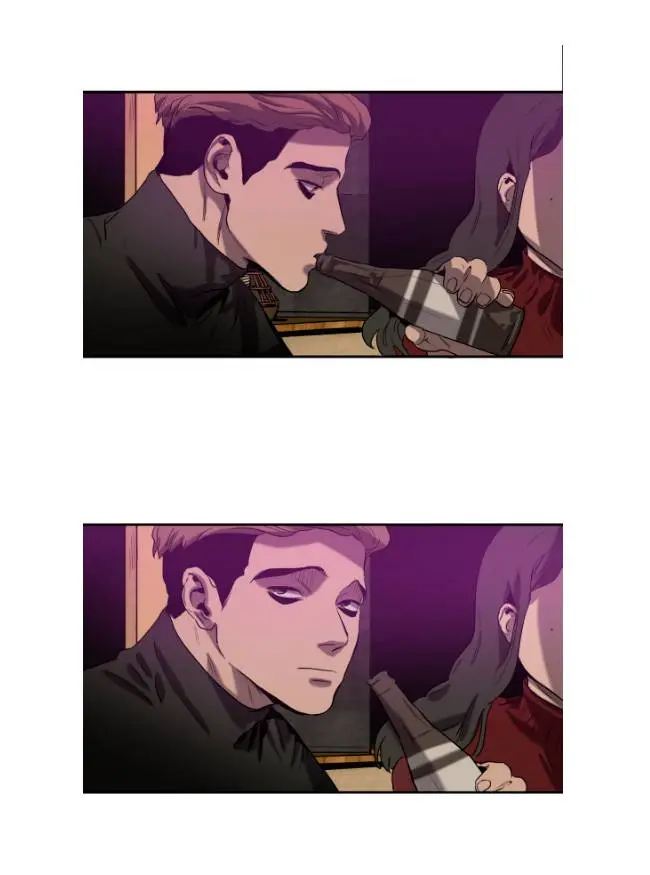 Killing Stalking – Capítulo 17 Yaoi – Página 31