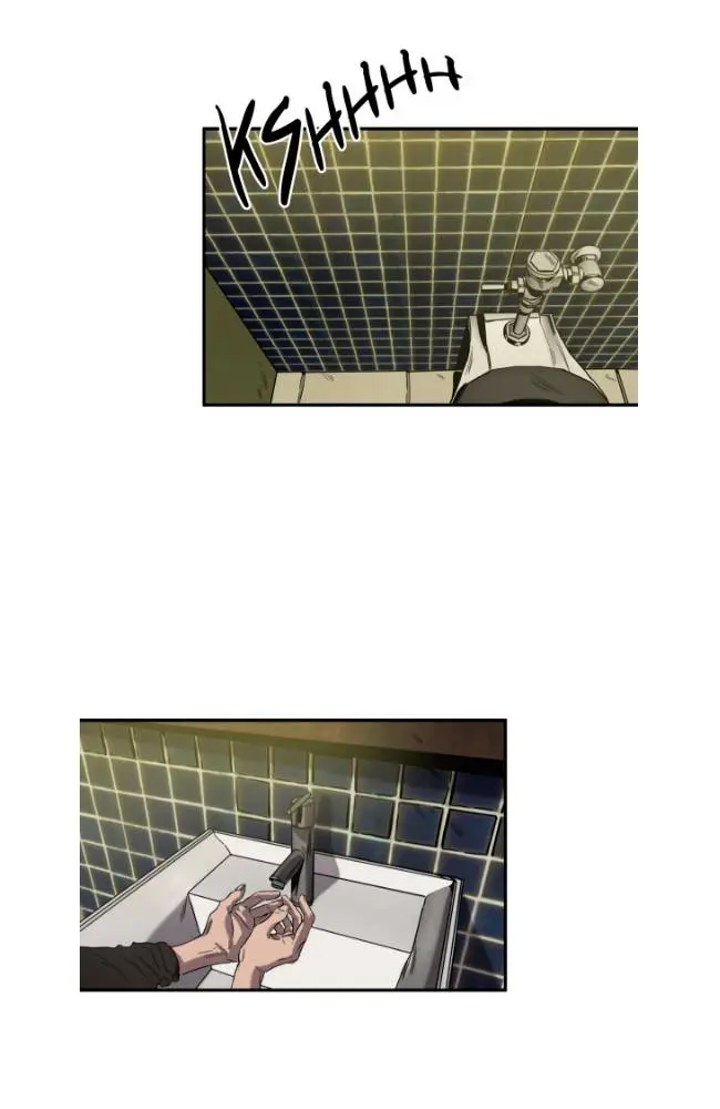 Killing Stalking – Capítulo 17 Yaoi – Página 34