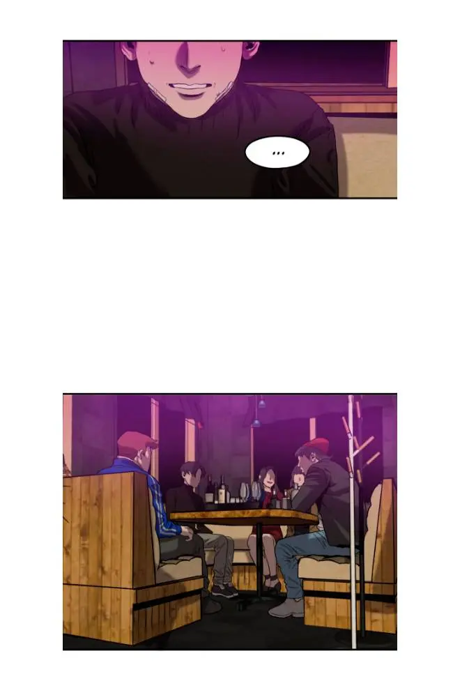 Killing Stalking – Capítulo 17 Yaoi – Página 46