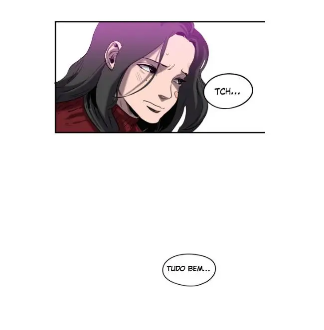 Killing Stalking – Capítulo 17 Yaoi – Página 53