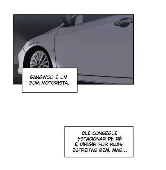 Killing Stalking – Capítulo 17 Yaoi – Página 57