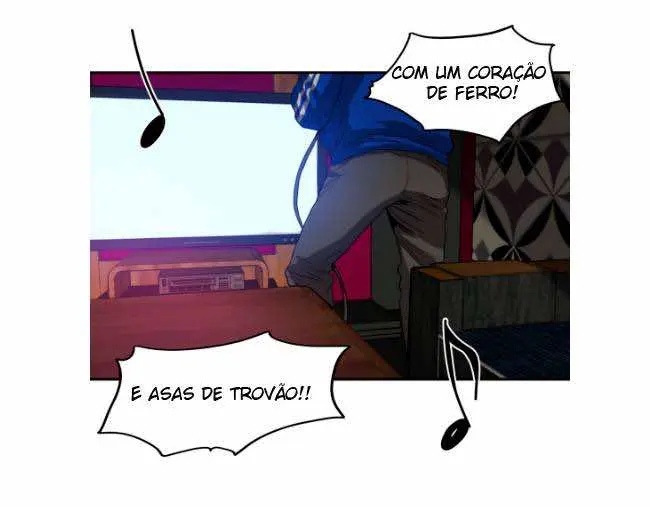 Killing Stalking – Capítulo 17 Yaoi – Página 68