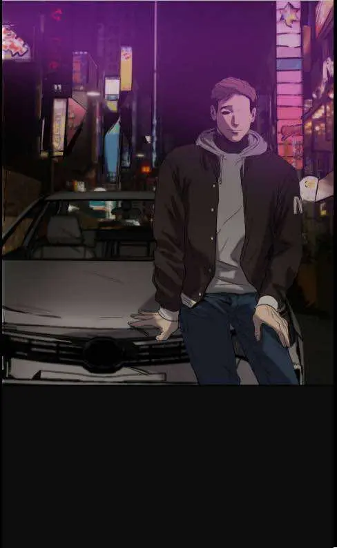 Killing Stalking – Capítulo 17 Yaoi – Página 75