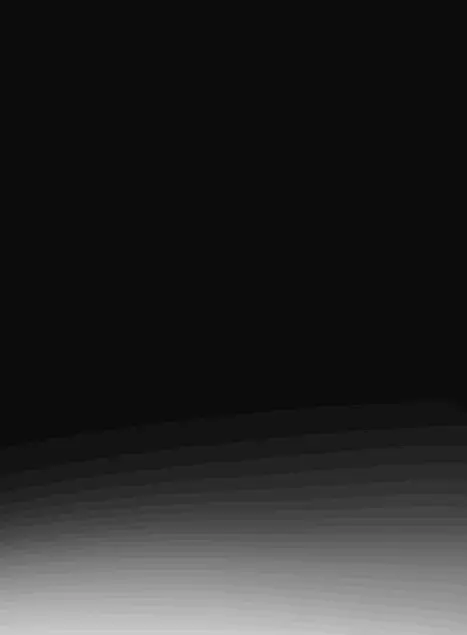 Killing Stalking – Capítulo 17 Yaoi – Página 76