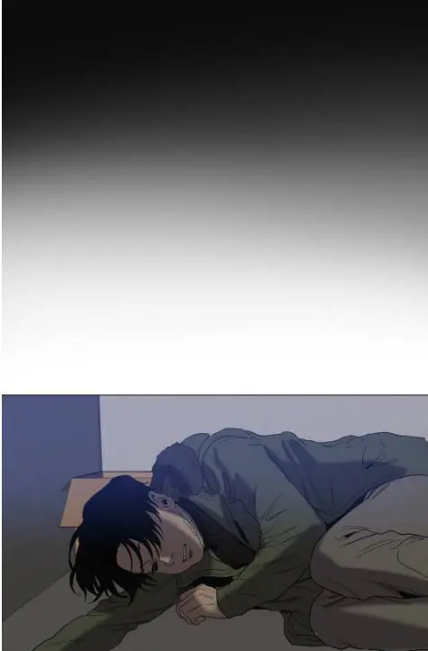 Killing Stalking – Capítulo 17 Yaoi – Página 77