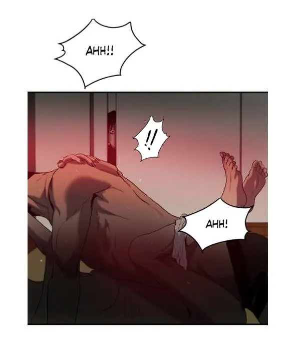 Killing Stalking – Capítulo 17 Yaoi – Página 83