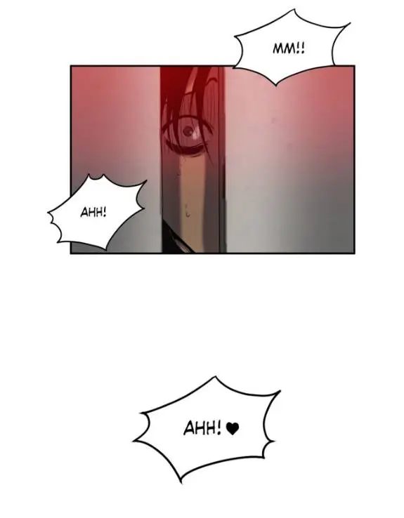 Killing Stalking – Capítulo 17 Yaoi – Página 84