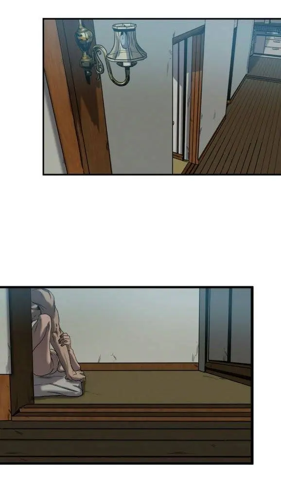 Killing Stalking – Capítulo 18 Yaoi – Página 1 Killing Stalking – Capítulo 18 Yaoi – Página 1