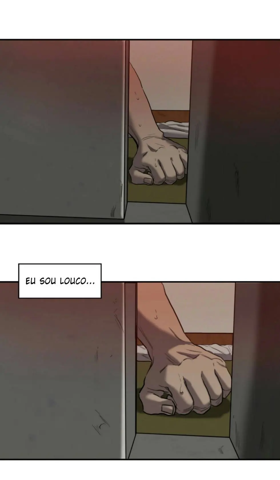 Killing Stalking – Capítulo 18 Yaoi – Página 13 Killing Stalking – Capítulo 18 Yaoi – Página 13