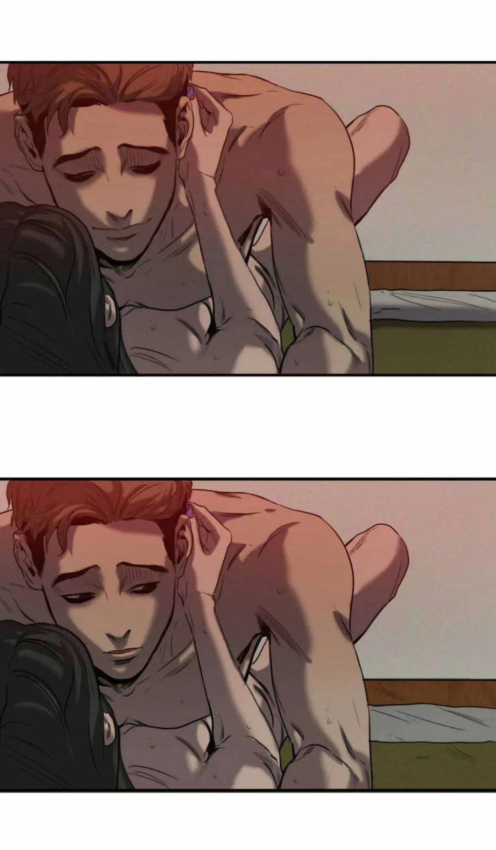 Killing Stalking – Capítulo 18 Yaoi – Página 16 Killing Stalking – Capítulo 18 Yaoi – Página 16