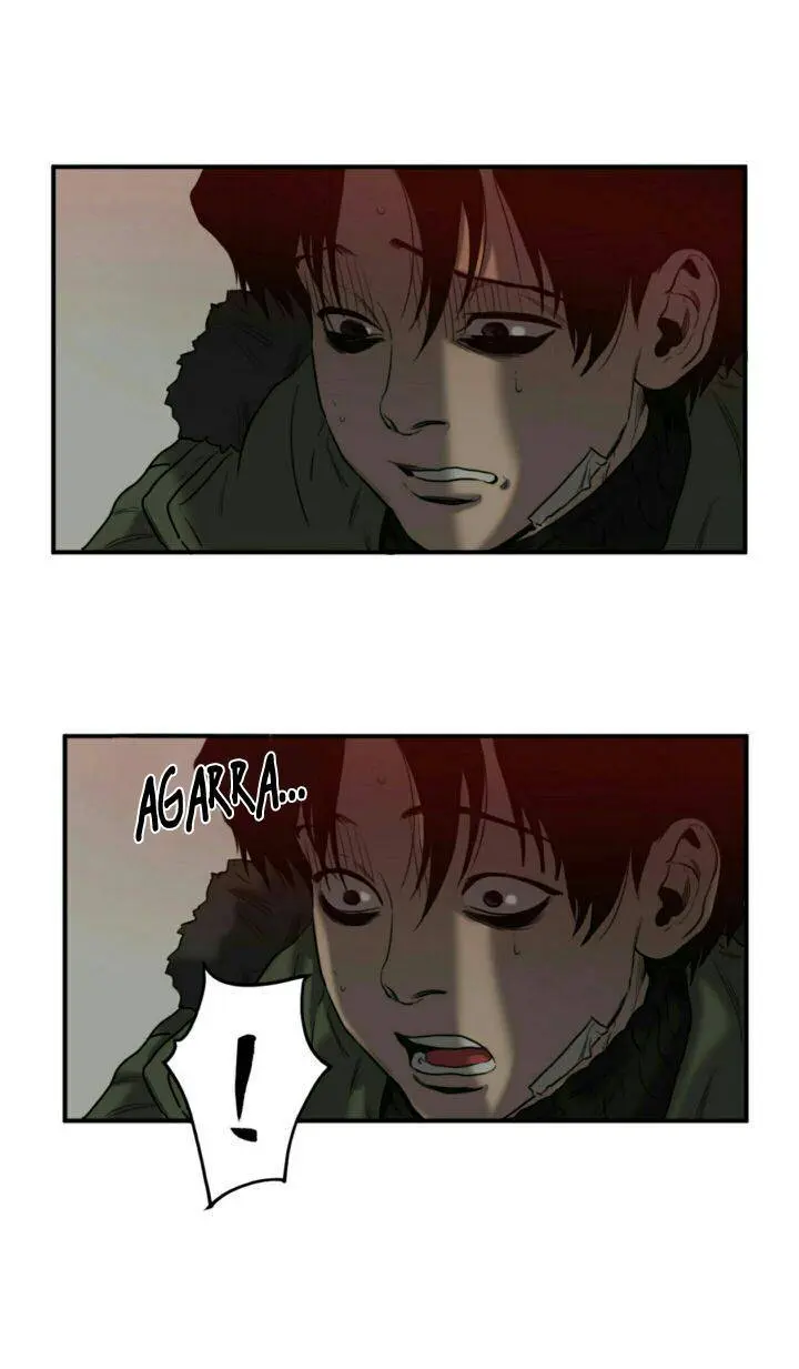 Killing Stalking – Capítulo 18 Yaoi – Página 18 Killing Stalking – Capítulo 18 Yaoi – Página 18