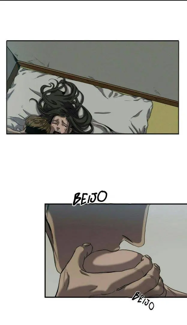 Killing Stalking – Capítulo 18 Yaoi – Página 2 Killing Stalking – Capítulo 18 Yaoi – Página 2