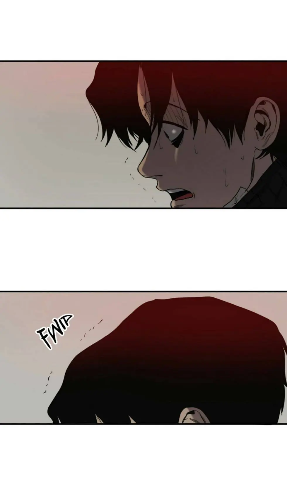 Killing Stalking – Capítulo 18 Yaoi – Página 20 Killing Stalking – Capítulo 18 Yaoi – Página 20