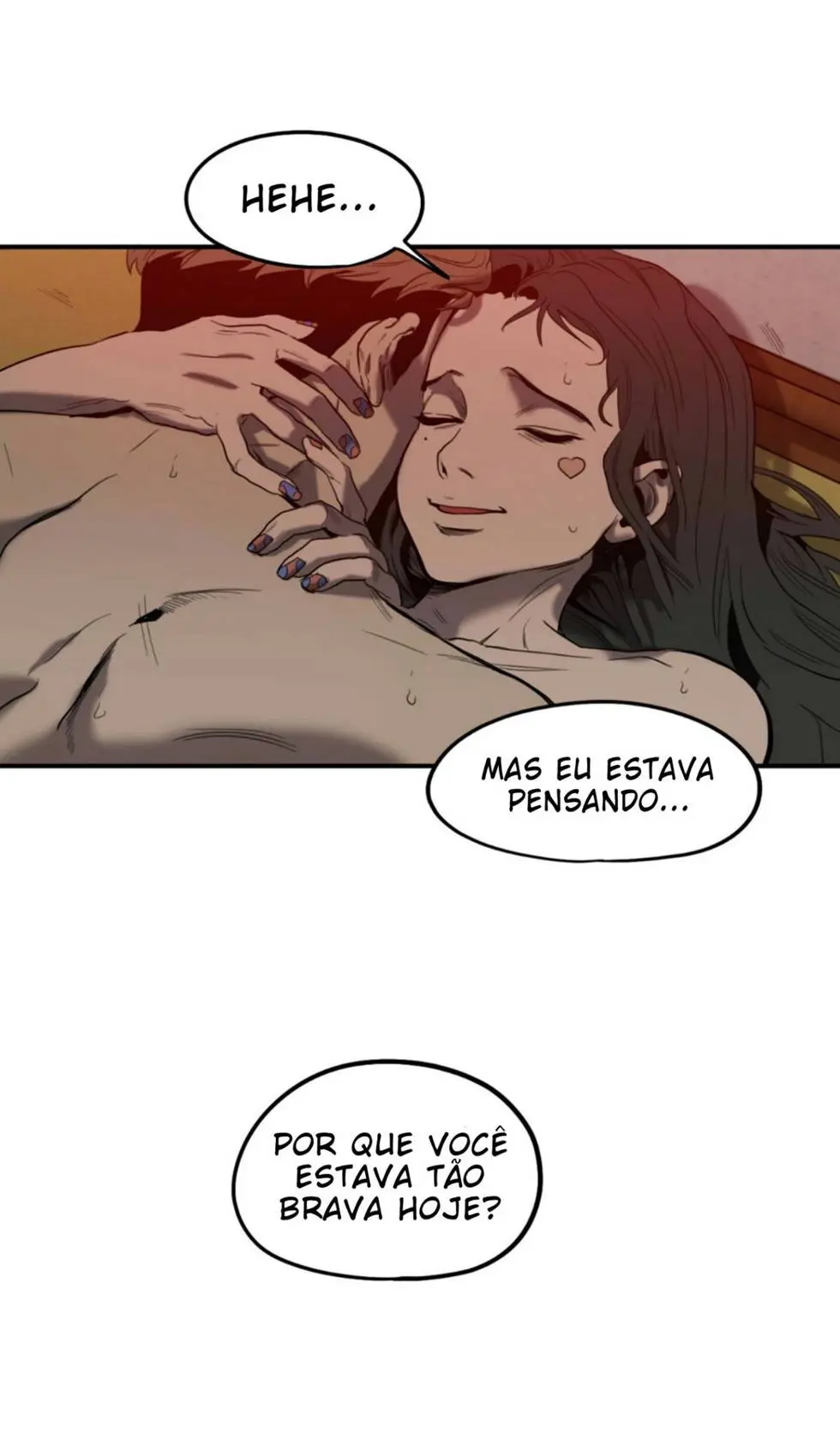 Killing Stalking – Capítulo 18 Yaoi – Página 28 Killing Stalking – Capítulo 18 Yaoi – Página 28