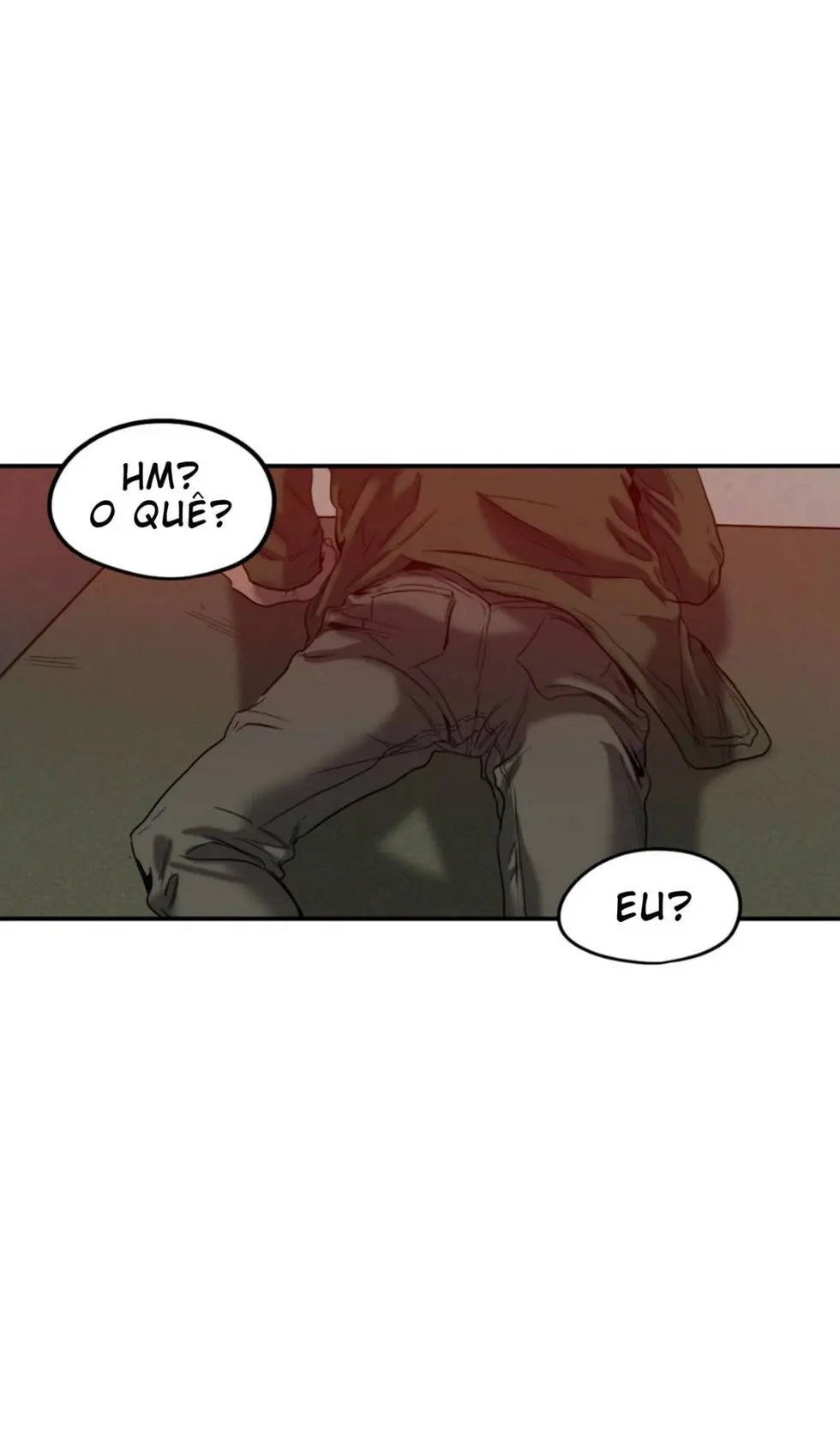 Killing Stalking – Capítulo 18 Yaoi – Página 29 Killing Stalking – Capítulo 18 Yaoi – Página 29