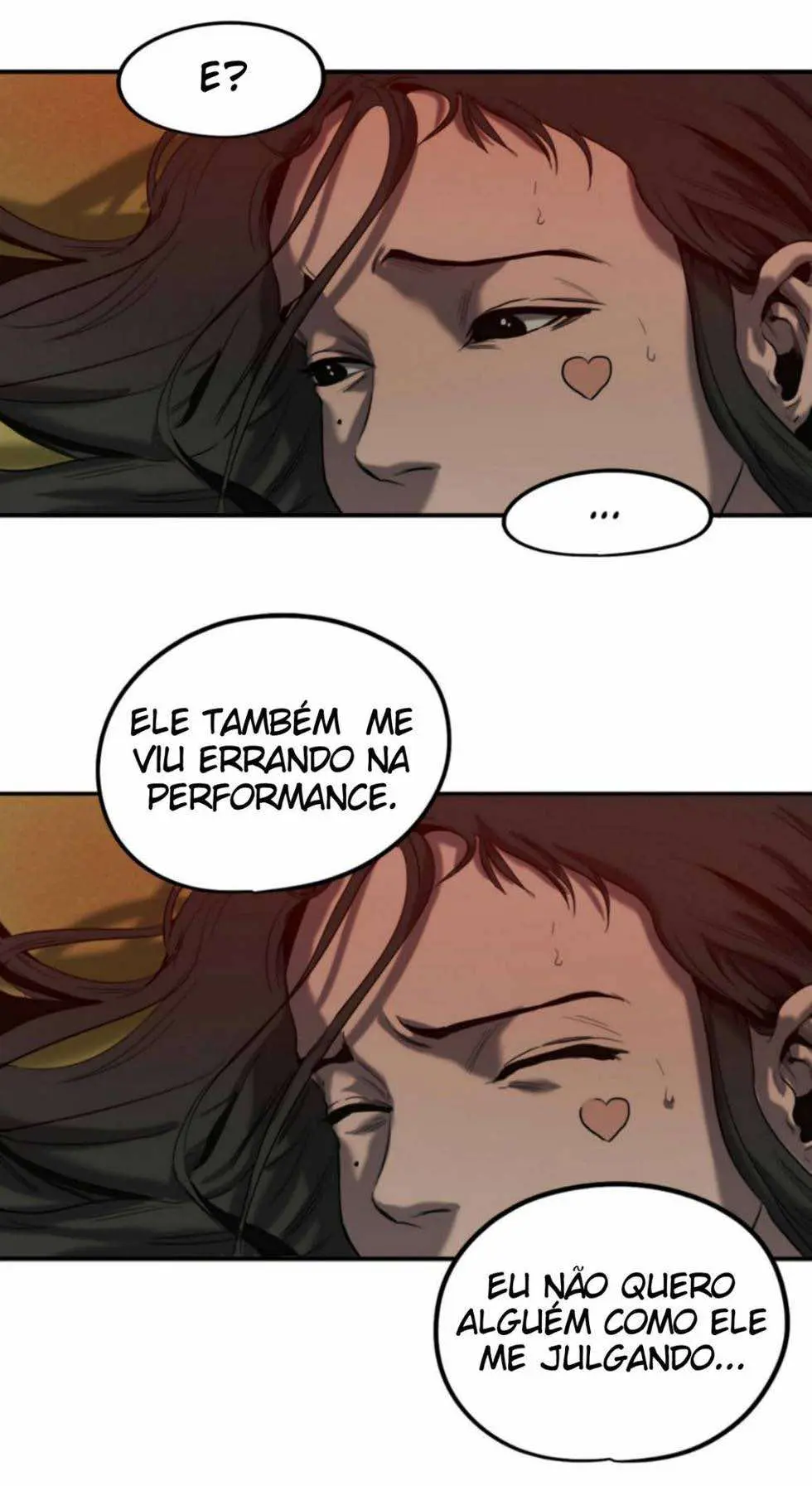 Killing Stalking – Capítulo 18 Yaoi – Página 33 Killing Stalking – Capítulo 18 Yaoi – Página 33