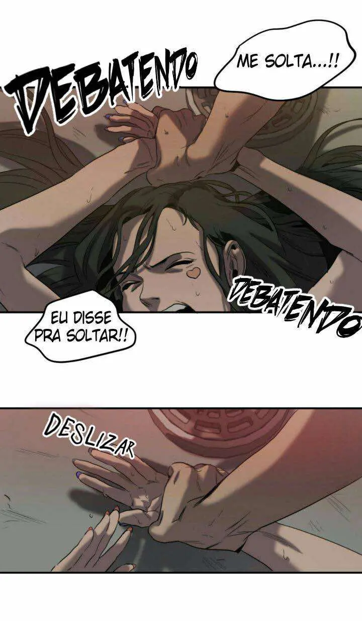 Killing Stalking – Capítulo 18 Yaoi – Página 54 Killing Stalking – Capítulo 18 Yaoi – Página 54