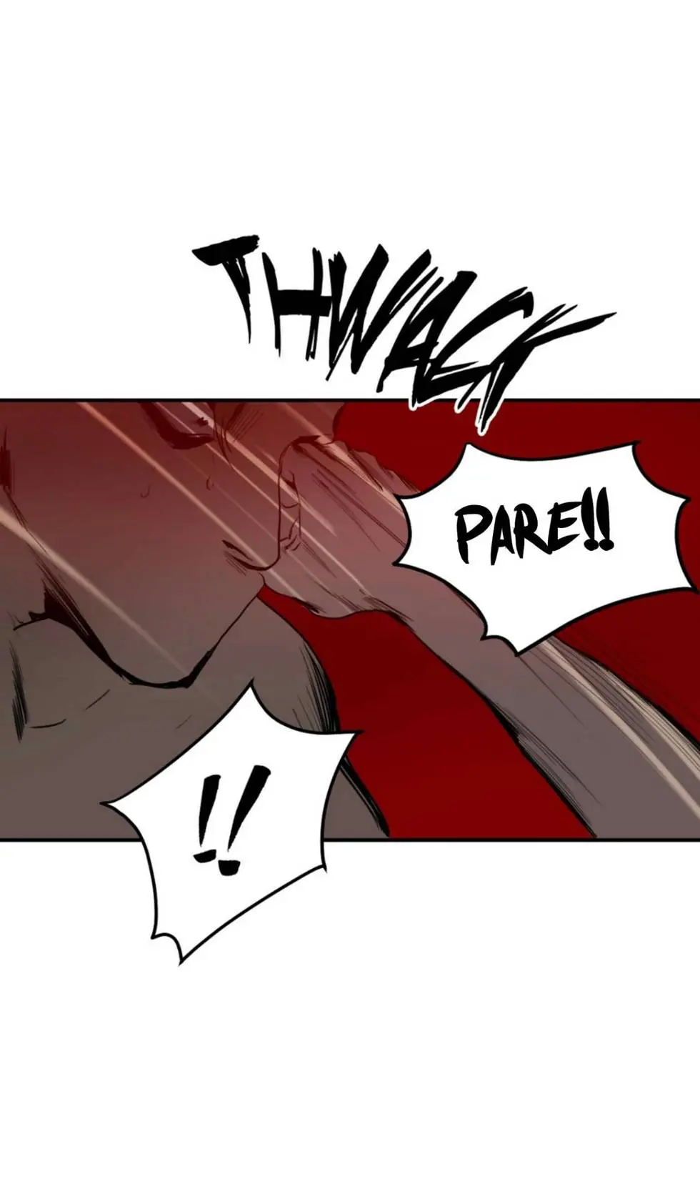 Killing Stalking – Capítulo 18 Yaoi – Página 55 Killing Stalking – Capítulo 18 Yaoi – Página 55