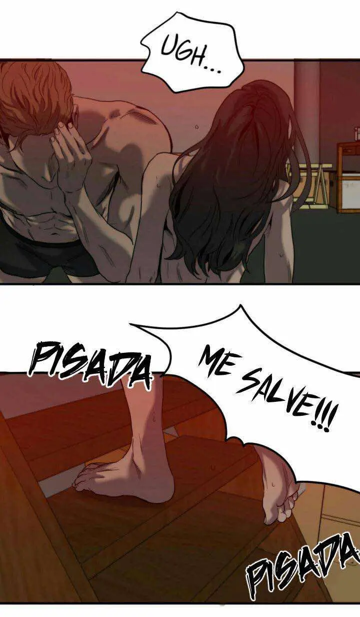 Killing Stalking – Capítulo 18 Yaoi – Página 56 Killing Stalking – Capítulo 18 Yaoi – Página 56
