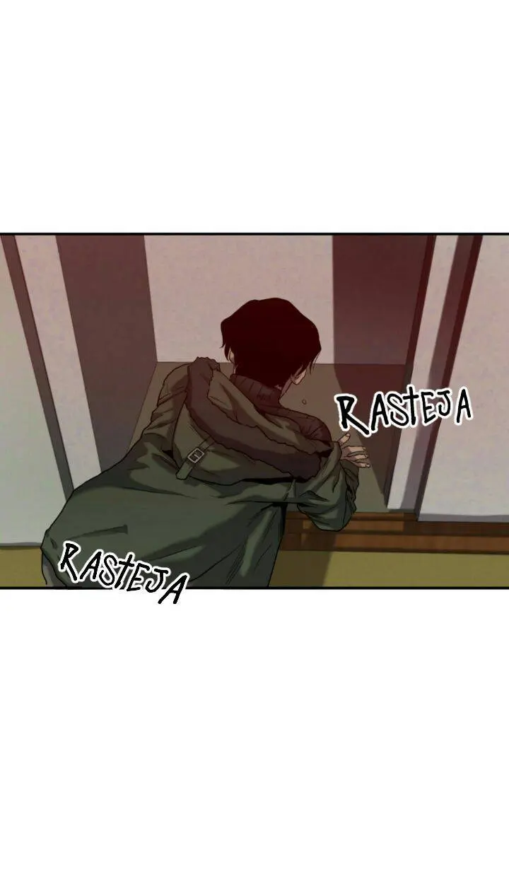 Killing Stalking – Capítulo 18 Yaoi – Página 61 Killing Stalking – Capítulo 18 Yaoi – Página 61