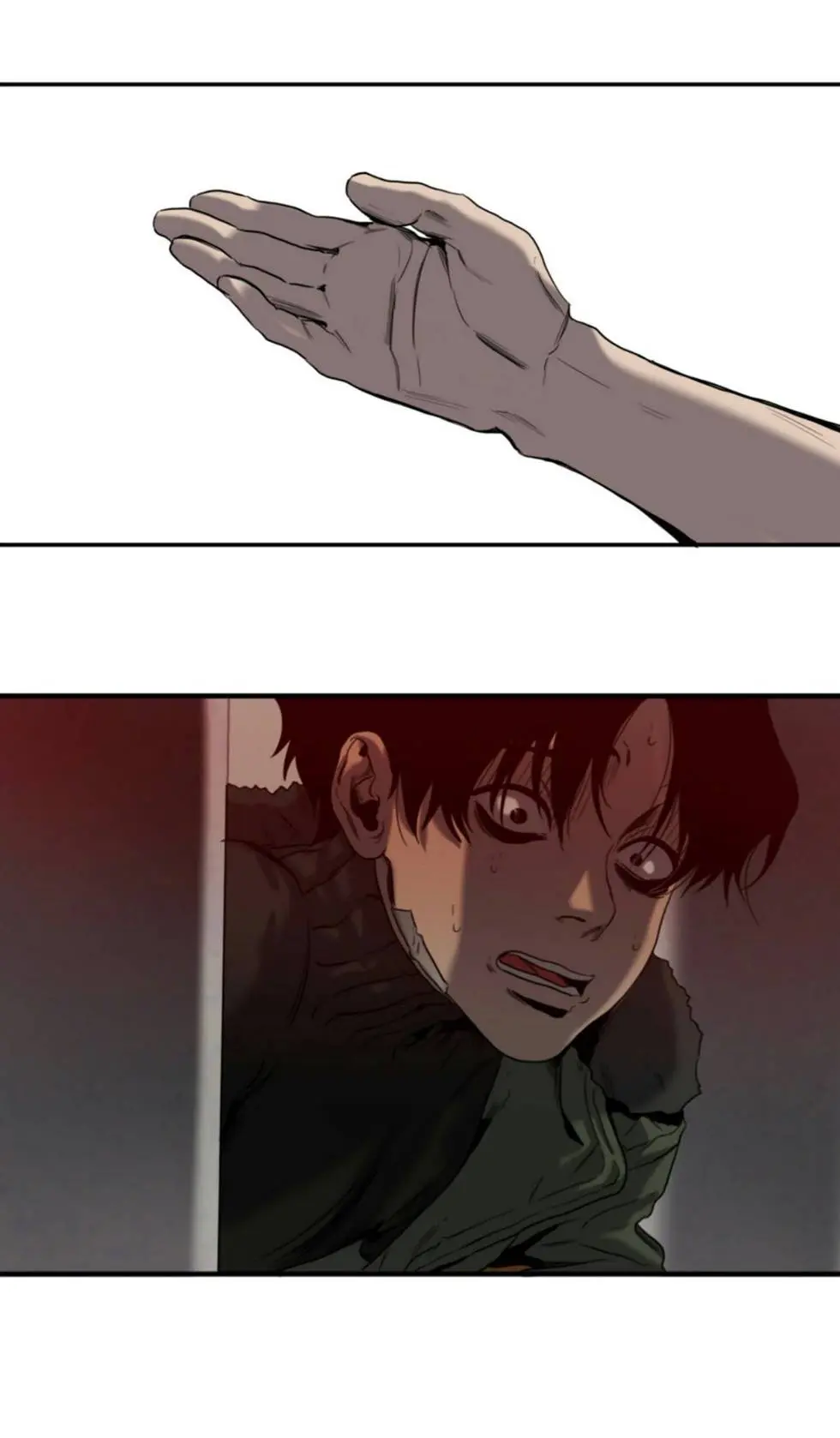 Killing Stalking – Capítulo 18 Yaoi – Página 62 Killing Stalking – Capítulo 18 Yaoi – Página 62