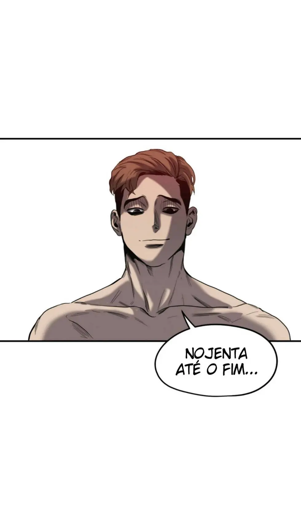 Killing Stalking – Capítulo 18 Yaoi – Página 74 Killing Stalking – Capítulo 18 Yaoi – Página 74