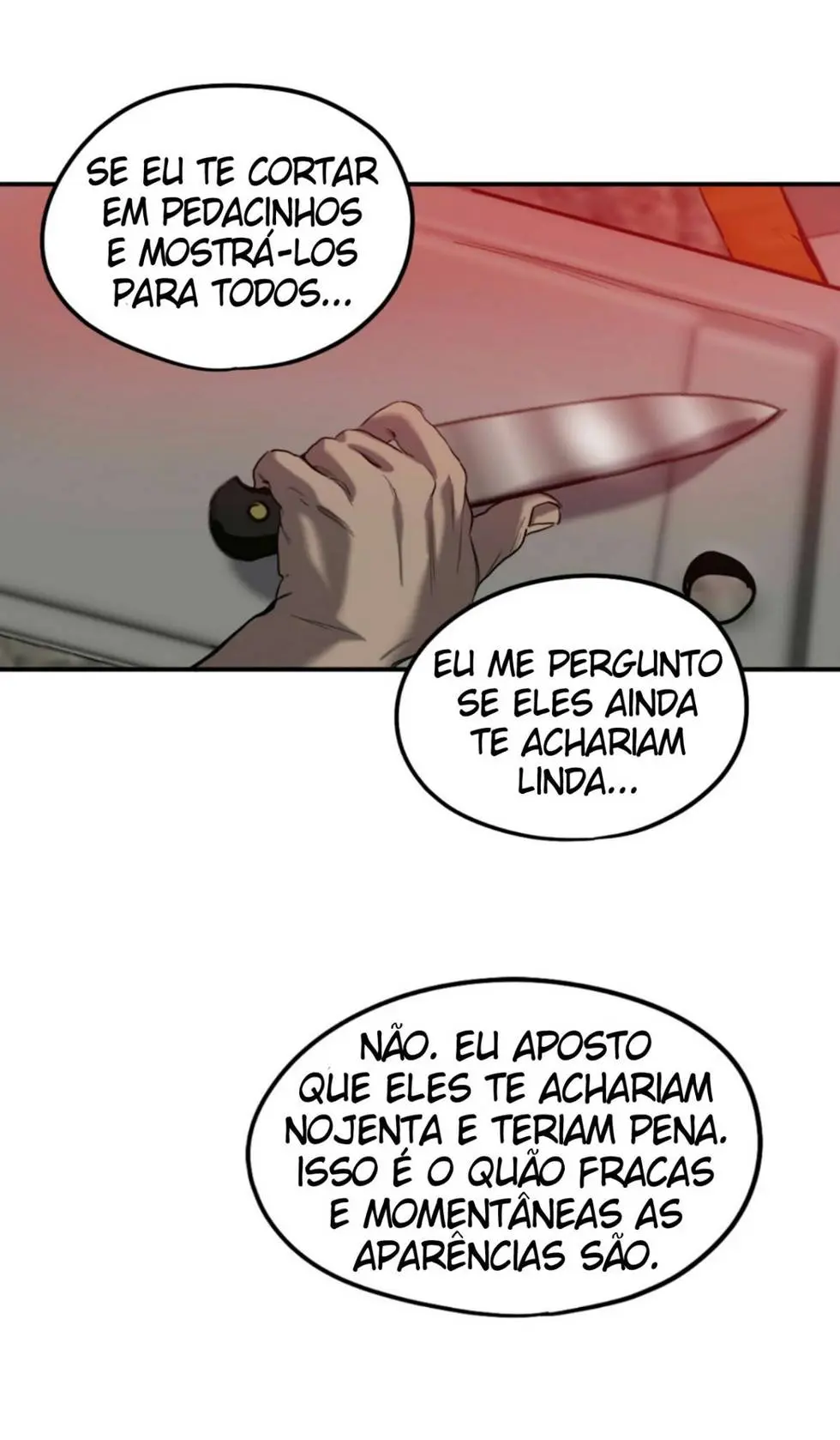 Killing Stalking – Capítulo 18 Yaoi – Página 76 Killing Stalking – Capítulo 18 Yaoi – Página 76