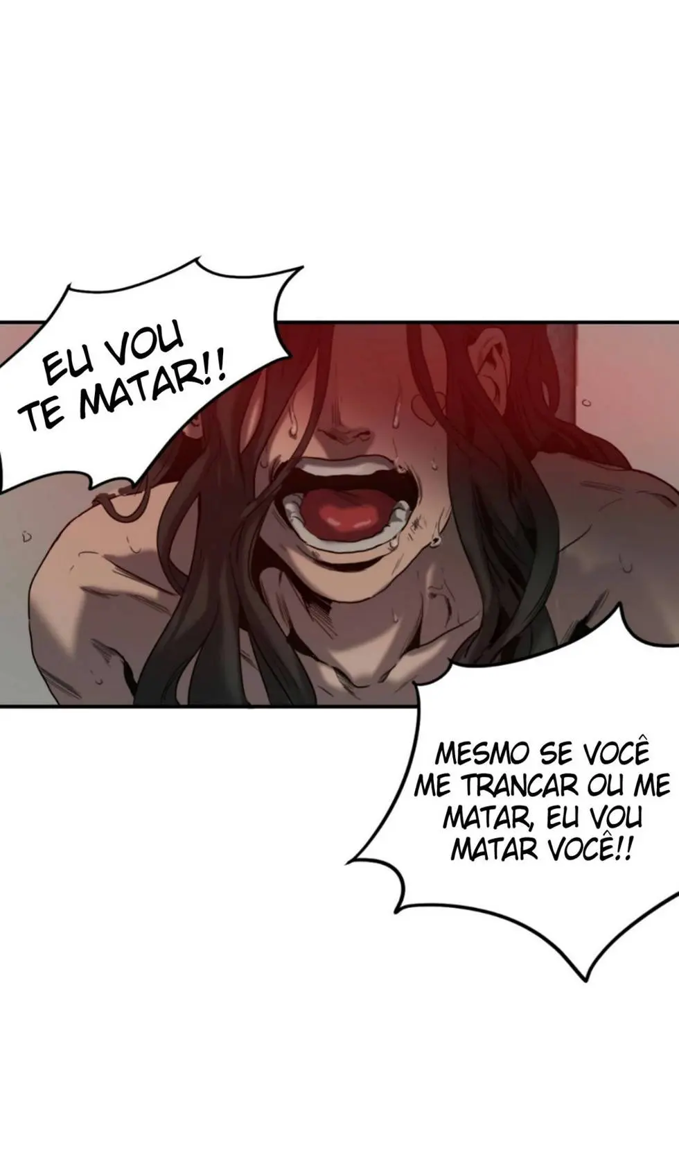 Killing Stalking – Capítulo 18 Yaoi – Página 80 Killing Stalking – Capítulo 18 Yaoi – Página 80